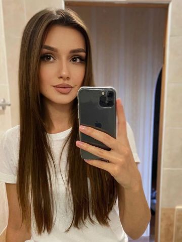 Оксана